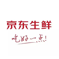 京东生鲜