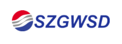 SZGWSD