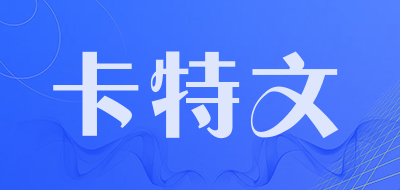 carterman卡特文