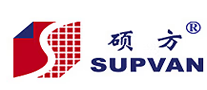 硕方/Supvan