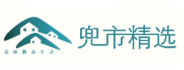 兜市精选