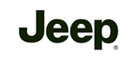 吉普汽车/JEEP