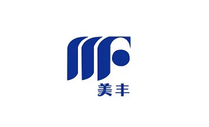 四川美丰
