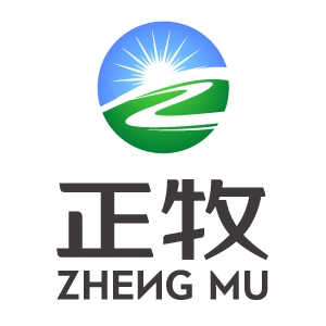 正牧蒙肉联