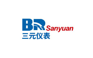 三元仪表/BR Sanyuan