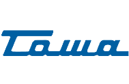 Towa