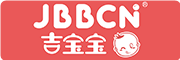 吉宝宝/JBBCN