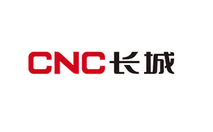 长城电器/CNC