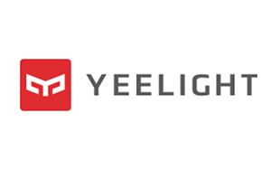 易来/Yeelight