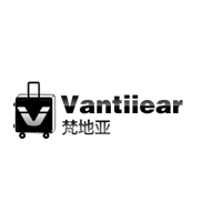梵地亚/Vantiiear