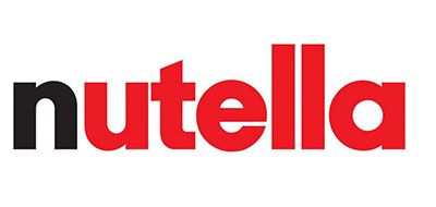能多益/Nutella