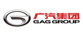广汽/GAC
