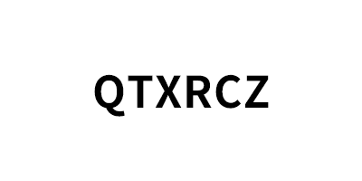QTXRCZ
