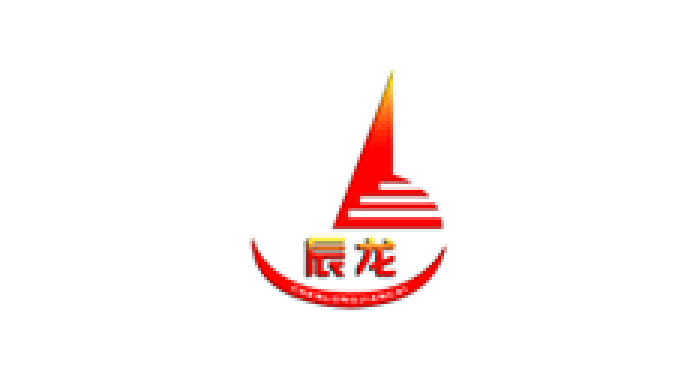 辰龙