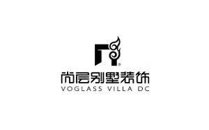 尚层别墅装饰
