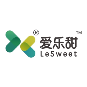 爱乐甜