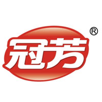 冠芳/guanfang