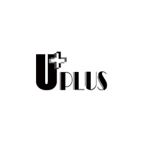 优家/UPLUS