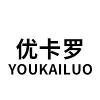 优卡罗/YOUKAILUO