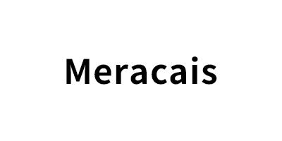 Meracais