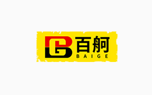 百舸
