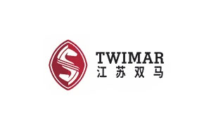 双马/TWIMAR