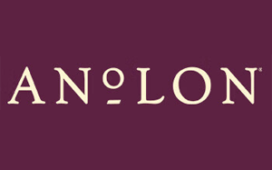 安珑/Anolon