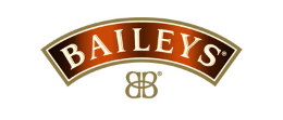 百利/Baileys