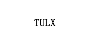 TULX