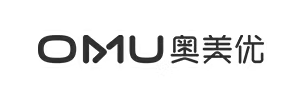 奥美优