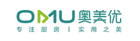 奥美优
