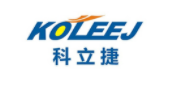 科立捷/KOLEEJ