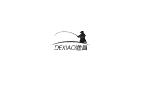 德小