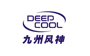 九州风神/DEEPCOOL