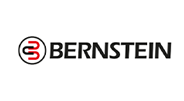BERNSTEIN