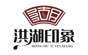 洪湖印象