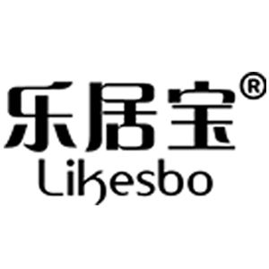 乐居宝