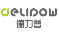 德力普车品