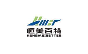 恒美百特