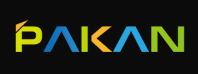 PAKAN