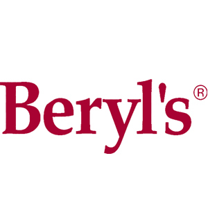 倍乐思/Beryls