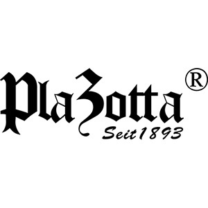 Plazotta seit 1893