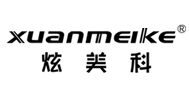 炫美科