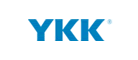 吉田/YKK