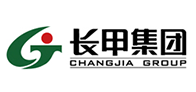 长甲牌