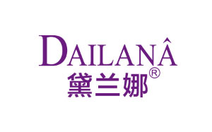 黛兰娜
