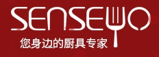 senseyo