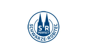 Schwarze-Robitec