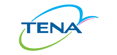 添宁/TENA