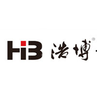 皓博